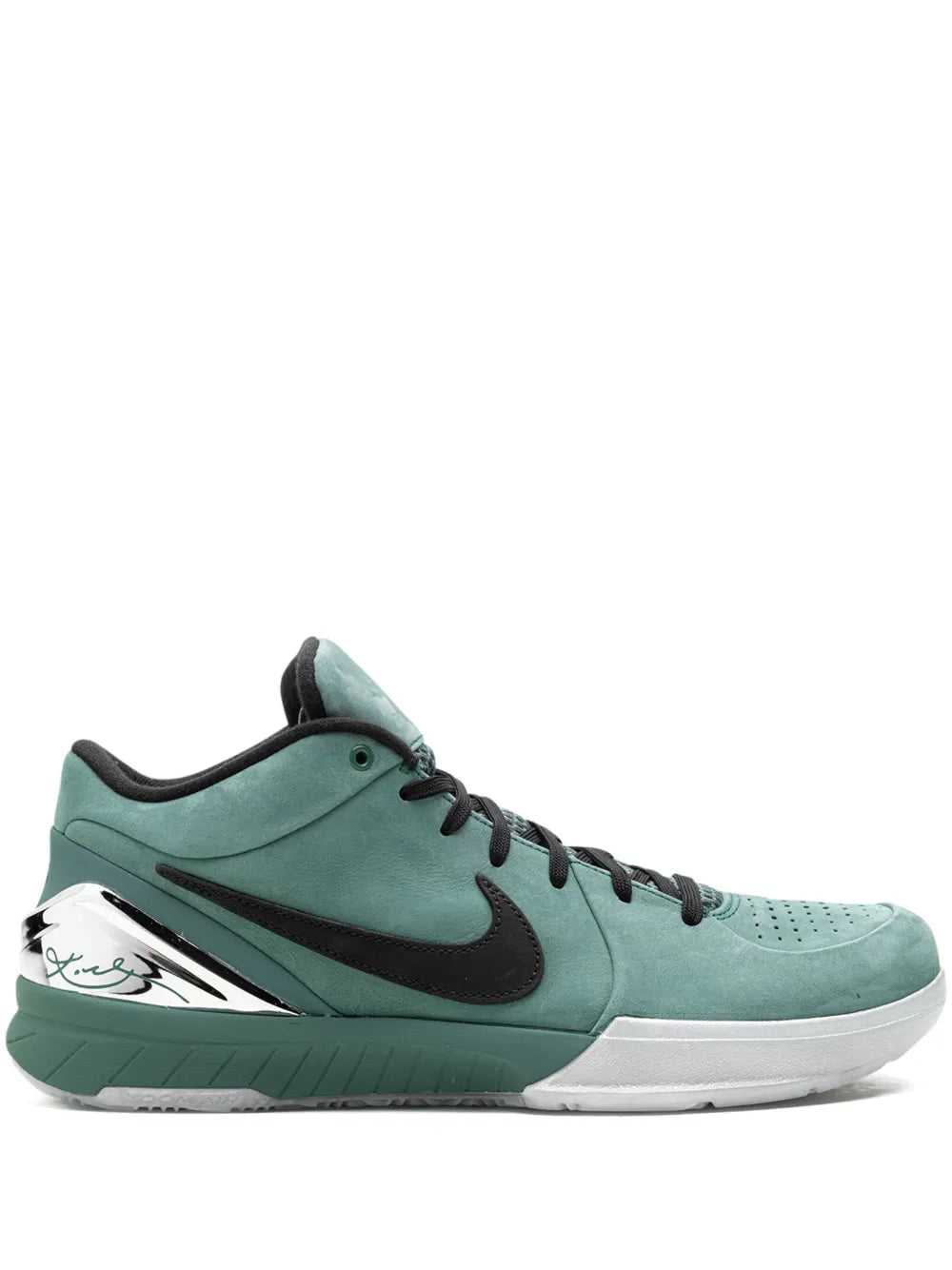 Zoom Kobe 4 Protro "Bicoastal" sneakers