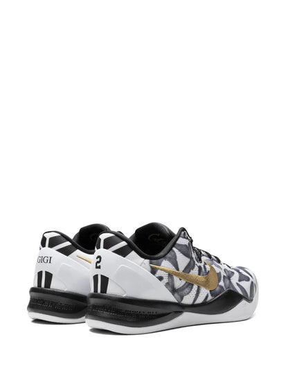 Kobe 8 Protro "Mambacita" sneakers