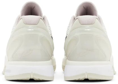 Nike Kobe 6 Protro “Sail All-Star”